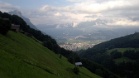 20120711 1912@