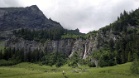 20120712 1303@