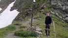 20120712 1744@