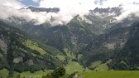 20120713 1334@