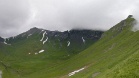 20120714 1111@