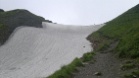 20120714 1246@