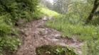 20120715 1602@