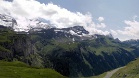 20120716 1455@