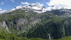 20120716 1541@