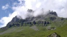 20120716 1546@