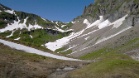 20120718 1048@