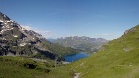 20120719 0922@