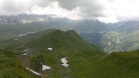 20120719 1449@
