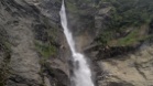 20120721 1211@
