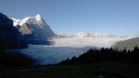 20120722 0759@