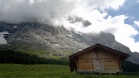 20120722 1659@