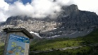 20120722 1751@