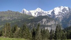 20120723 1525@