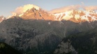20120723 2057@