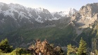 20120724 0735@