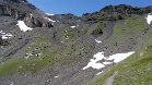 20120724 1114@