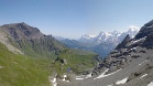20120724 1200@