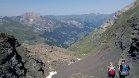 20120724 1214@