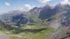 20120725 1154@
