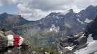 20120725 1236@