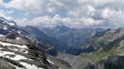 20120725 1323@