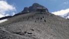 20120725 1324@