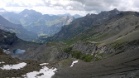 20120725 1450@