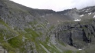 20120725 1508@