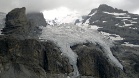 20120725 1517@