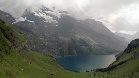 20120725 1615@