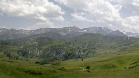 20120727 1522@
