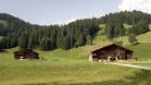 20120727 1736@