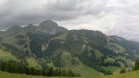 20120728 1251@