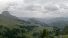 20120728 1555@