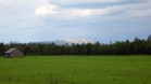Luosto (530m)