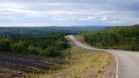 Hanko - Nuorgam 2007
