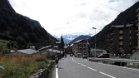 El Serrat, Andorra.