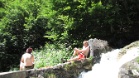 IMG 1723