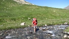 IMG 1758