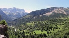 IMG 1814