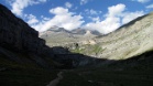 Ordessa Canyon