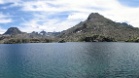 Estany de Rius (2289m)