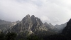 Els Encantats (2747m)