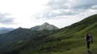 Pic d'Orhy (2017m) http://en.wikipedia.org/wiki/Pic_d'Orhy