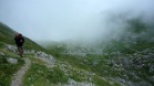 P1000349