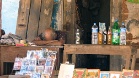 Siesta