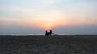 Intia 2005-2006