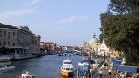 Venetsian rantakatua