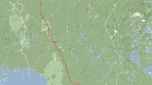 Jeris - Kesälahti